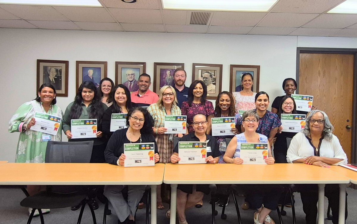 UT Southwestern Ophthalmology tweet media