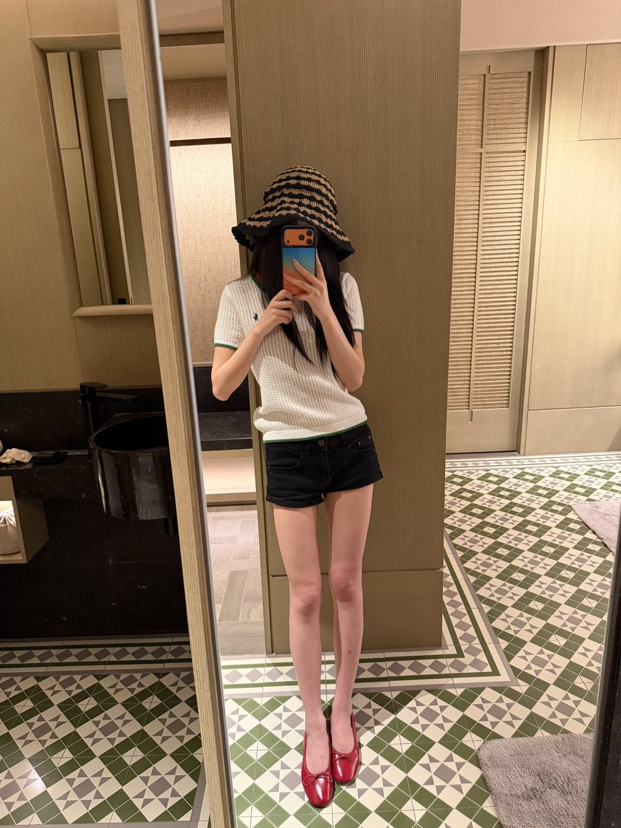 koi tweet media