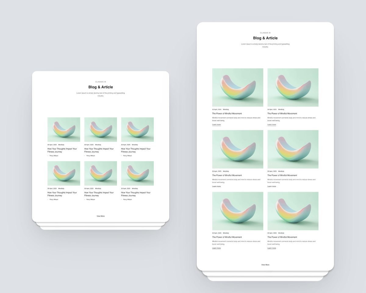 Anas | Web Designer tweet media