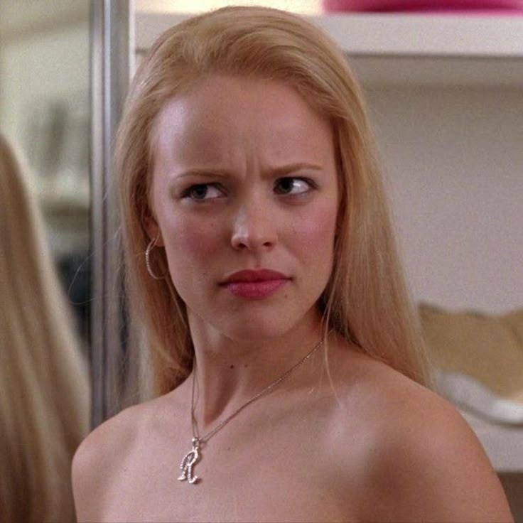 Por qué a los peores personajes los hacen fotografos?