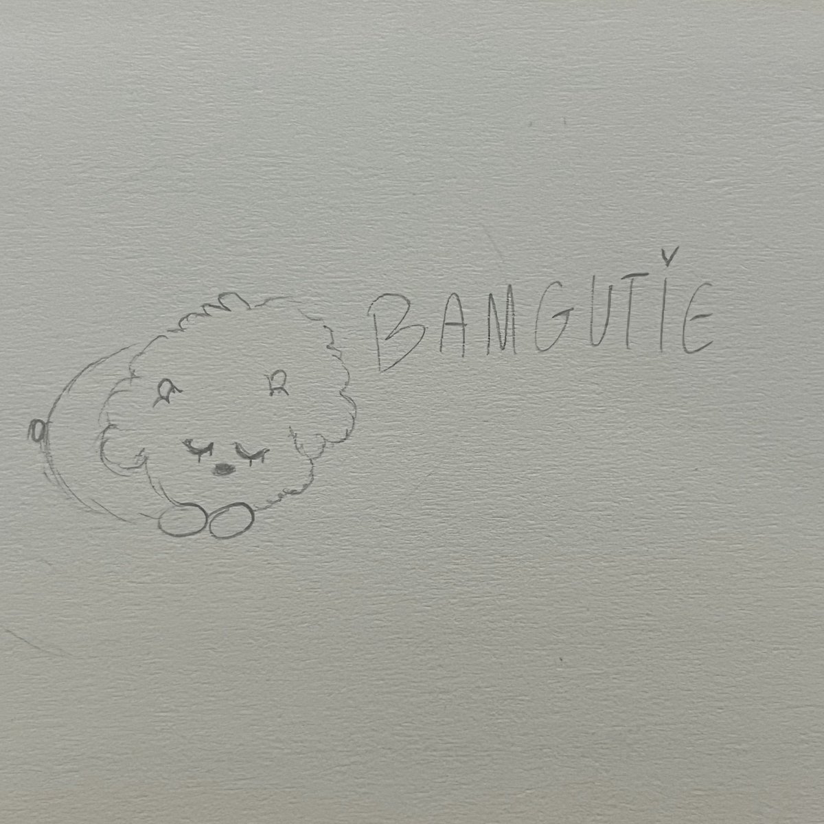 angel ⸝⸝ 𝄞 tweet media