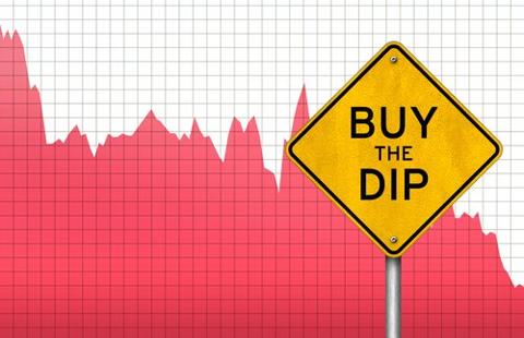 Buy The Dip mantras ignore the fact that not all US market vulnerabilities have been accounted for. tinybfs.com/t/7VXtmg