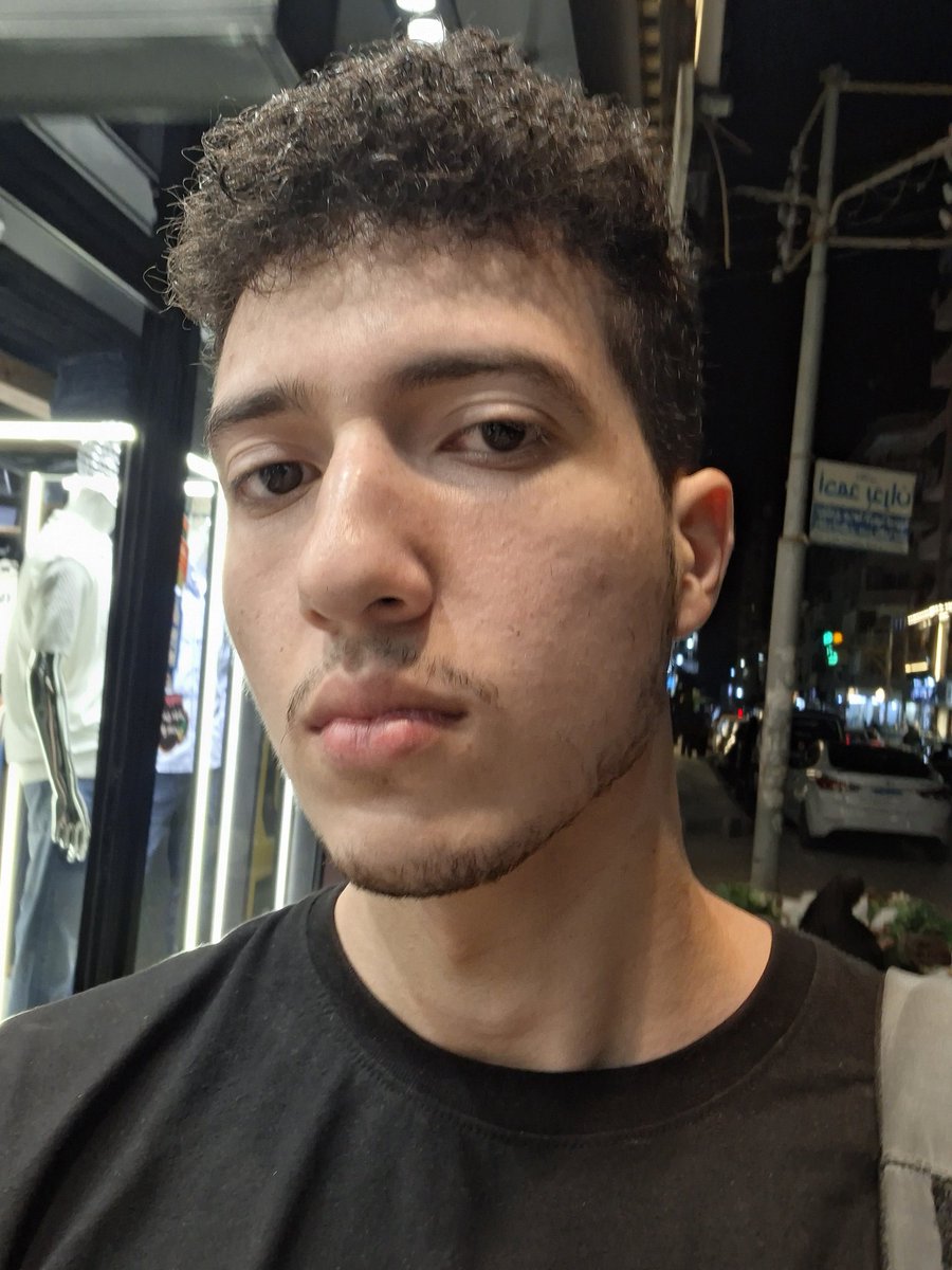 نشروتة tweet media