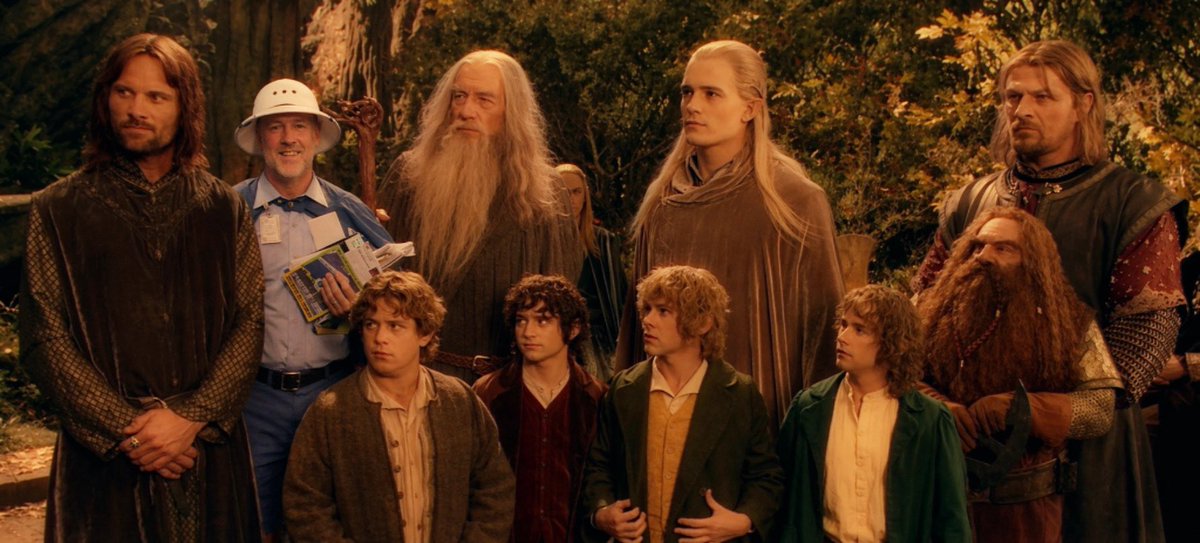 Aelfred The Great tweet media