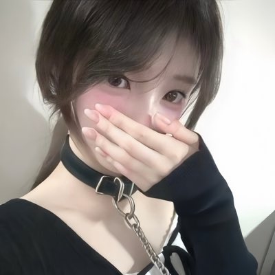 唐小碗 tweet media