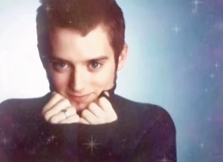 neowowiwo's tweet image. this is how I've been watching straykids edits for the past 4 hours

#StrayKids #Kpop #Stay #BangChan