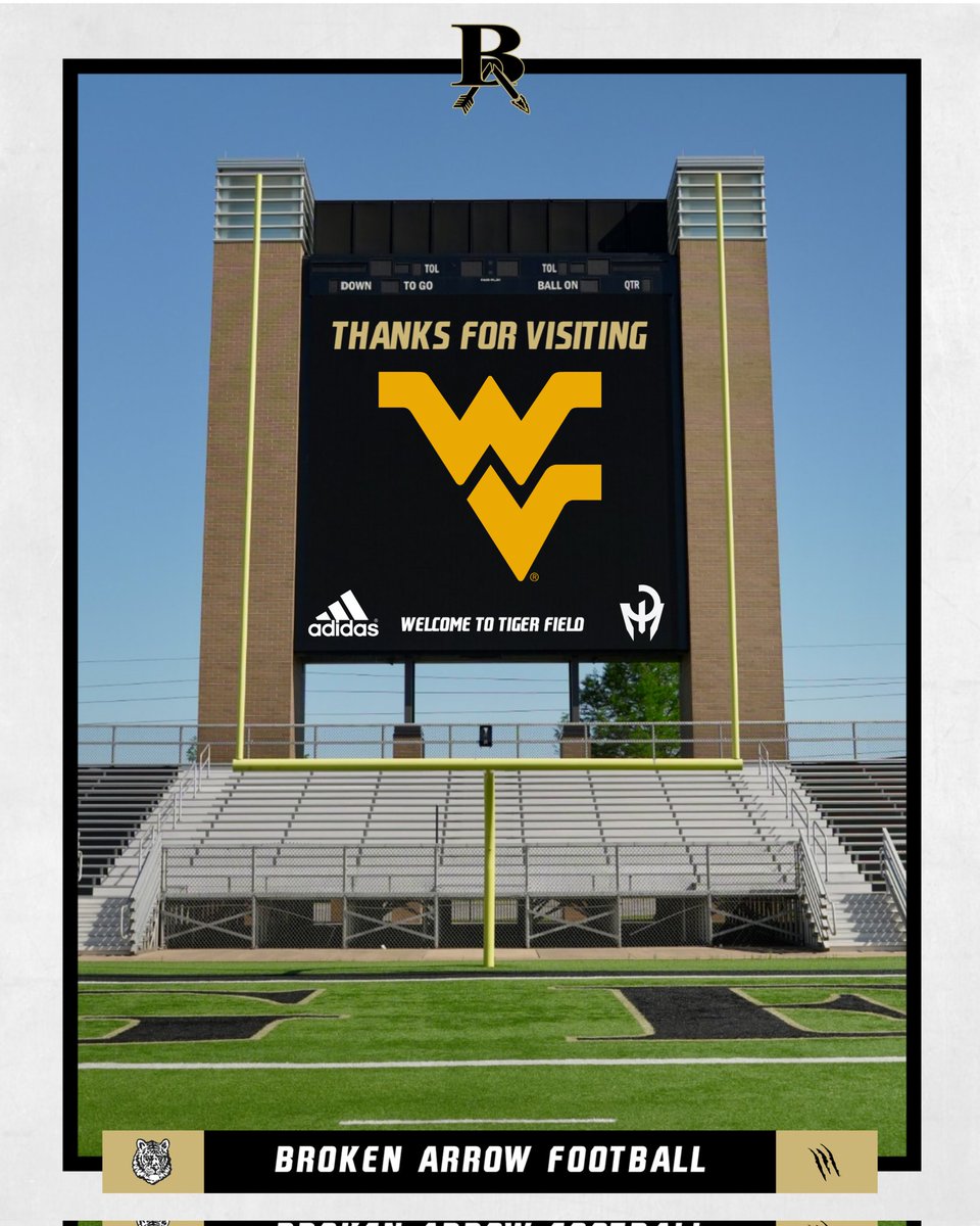 RecruitBAFootball tweet media
