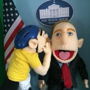mr president... the tadc cast and creator are all problematic 
"p-p-PROBLEMATIC?! say it ain't so..."
yes mr. president... do you want me to cancel your order of 20 maid jax figurines?
"let's not be CRAZY now, jeffy!"