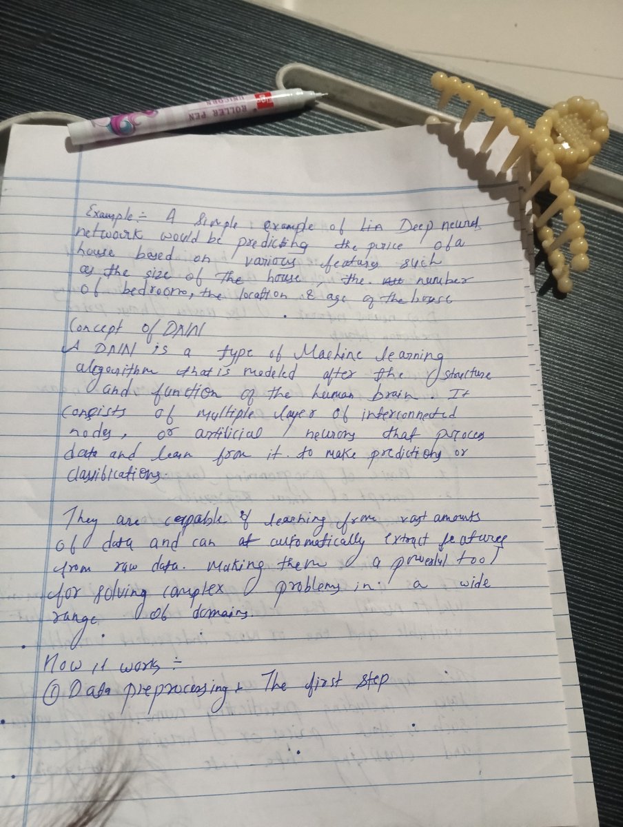 CoolBaby tweet media