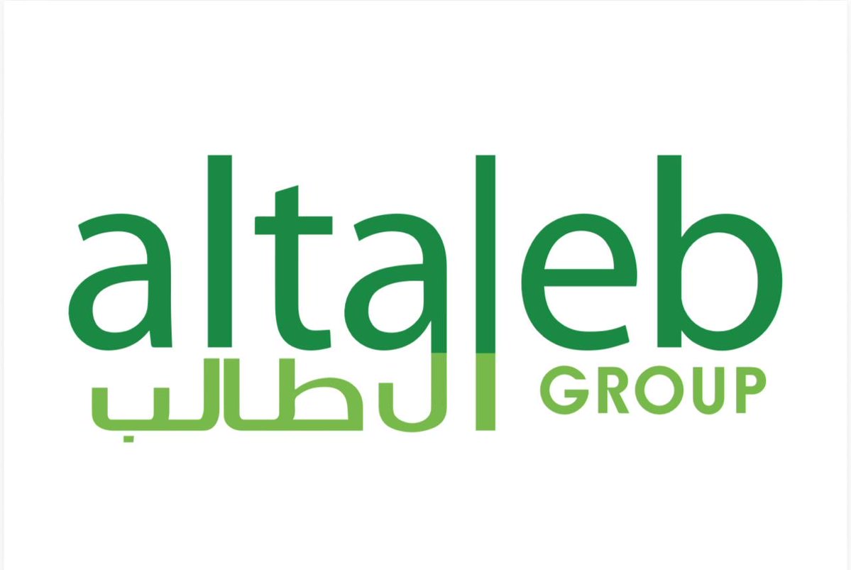 د. فهد الموسى tweet media