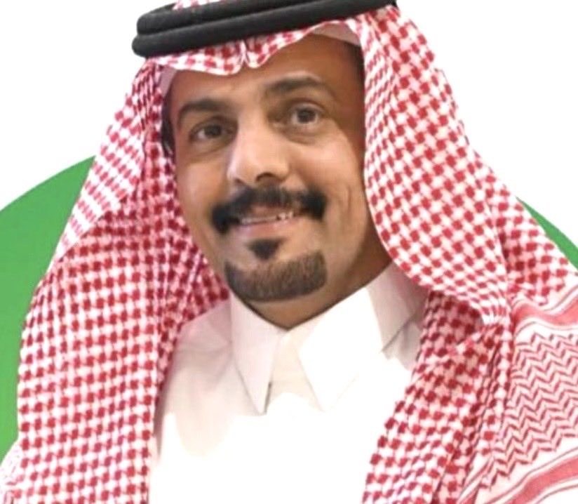 د. فهد الموسى tweet media