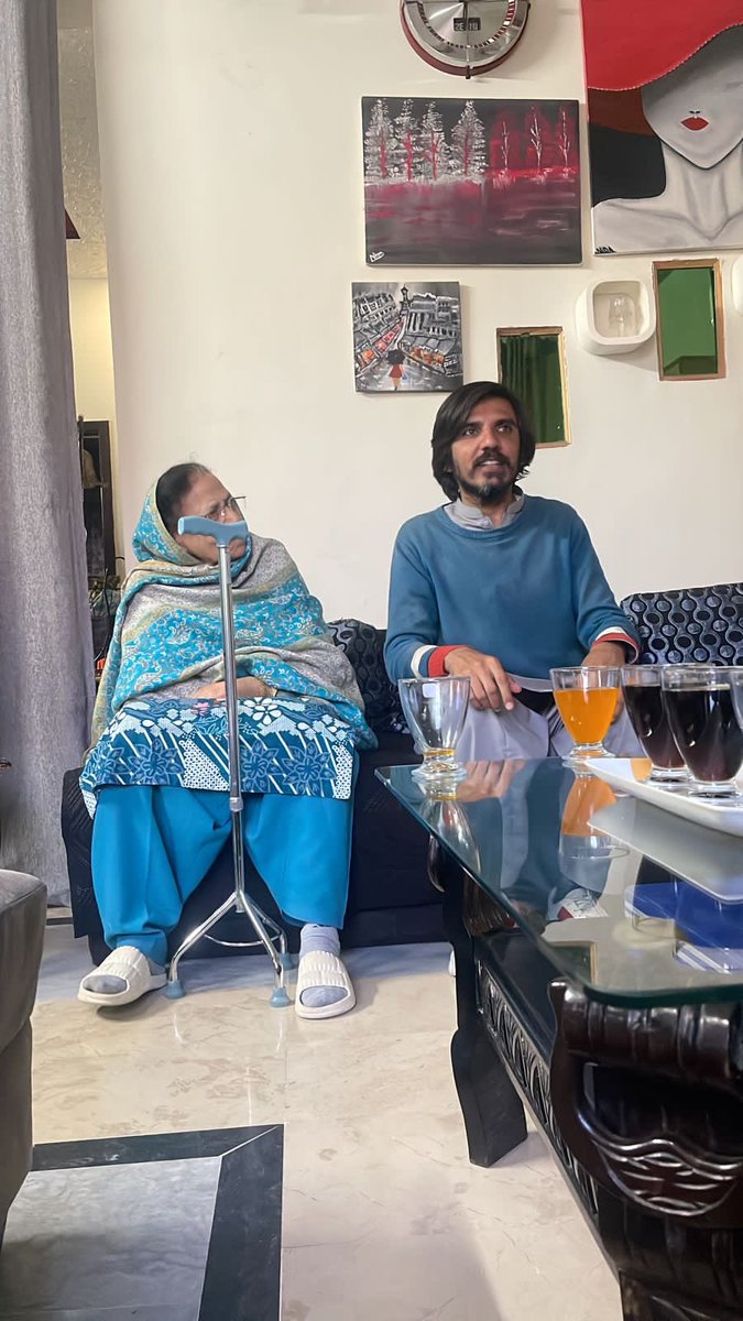 Asad Ali Toor tweet media