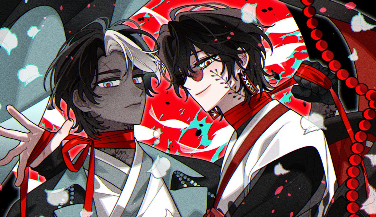 부작용 tweet media