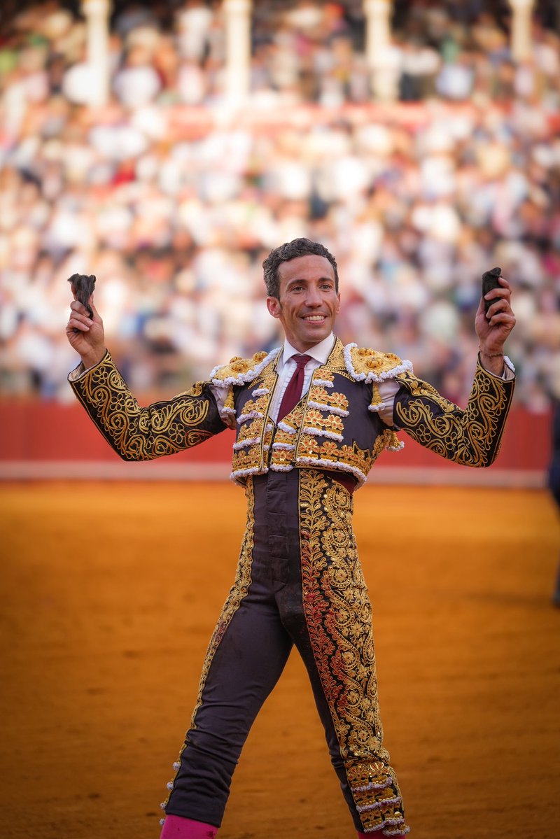 Tomás Quifes tweet media