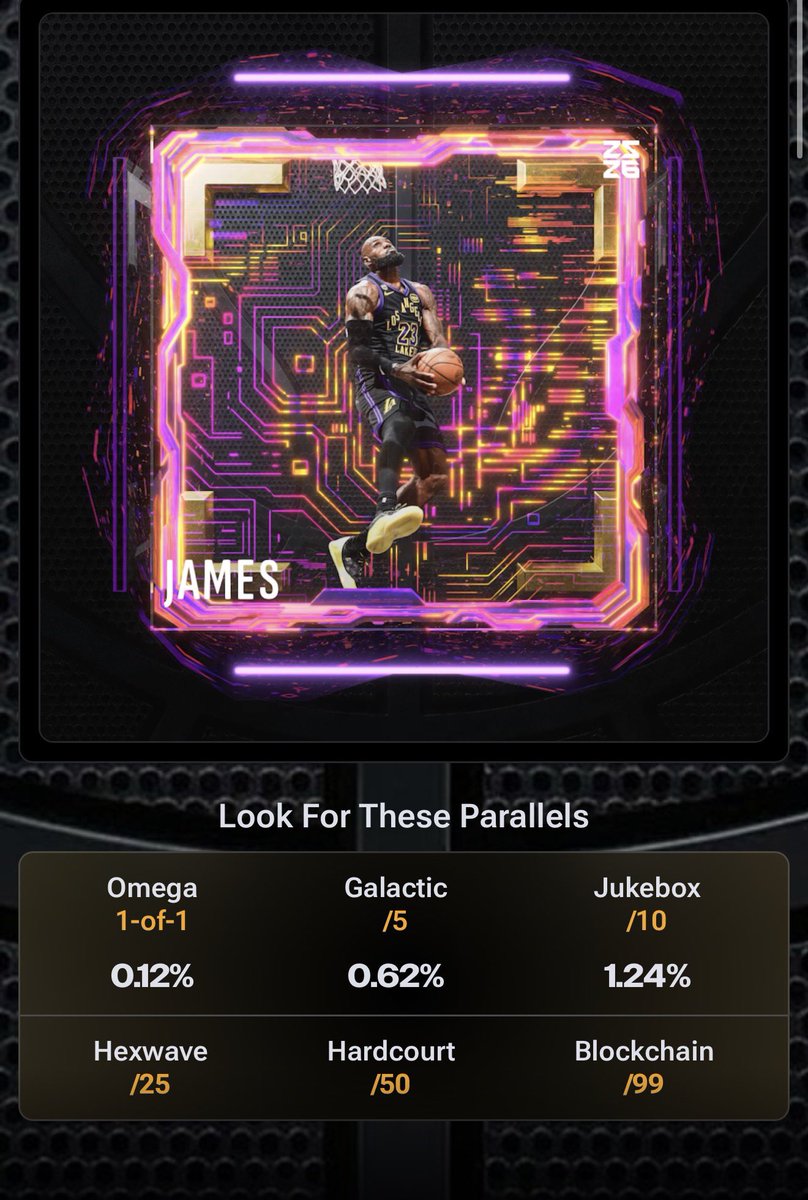 Zach Binkley tweet media