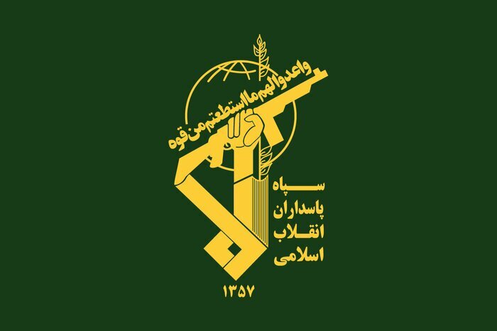 چهل و هشت سالگیت مبارک خار چشم دشمنا💚✌🏻🚀
#پاسدار_ایران