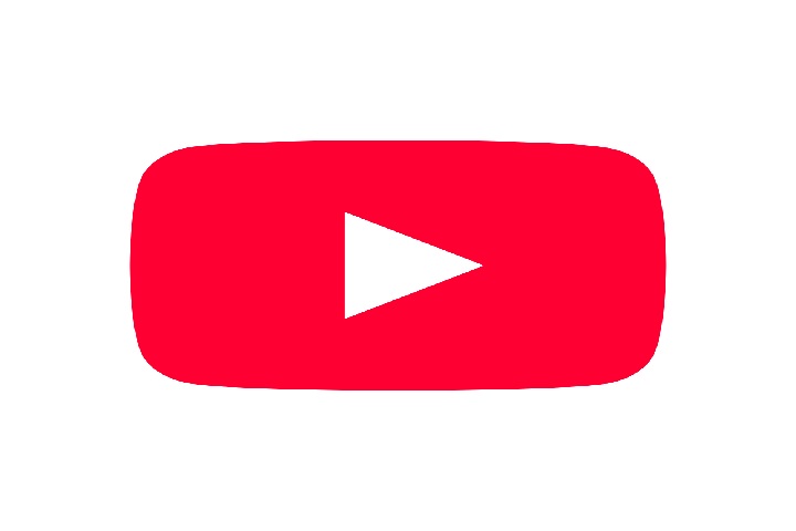 WilayahMy's tweet image. Appeal Court Frees Former Photographer in YouTube Case, Rules No Intent to Offend Police dlvr.it/TS9ZbC #Malaysia #CourtOfAppeal #YouTubeCase #Justice #LegalNews