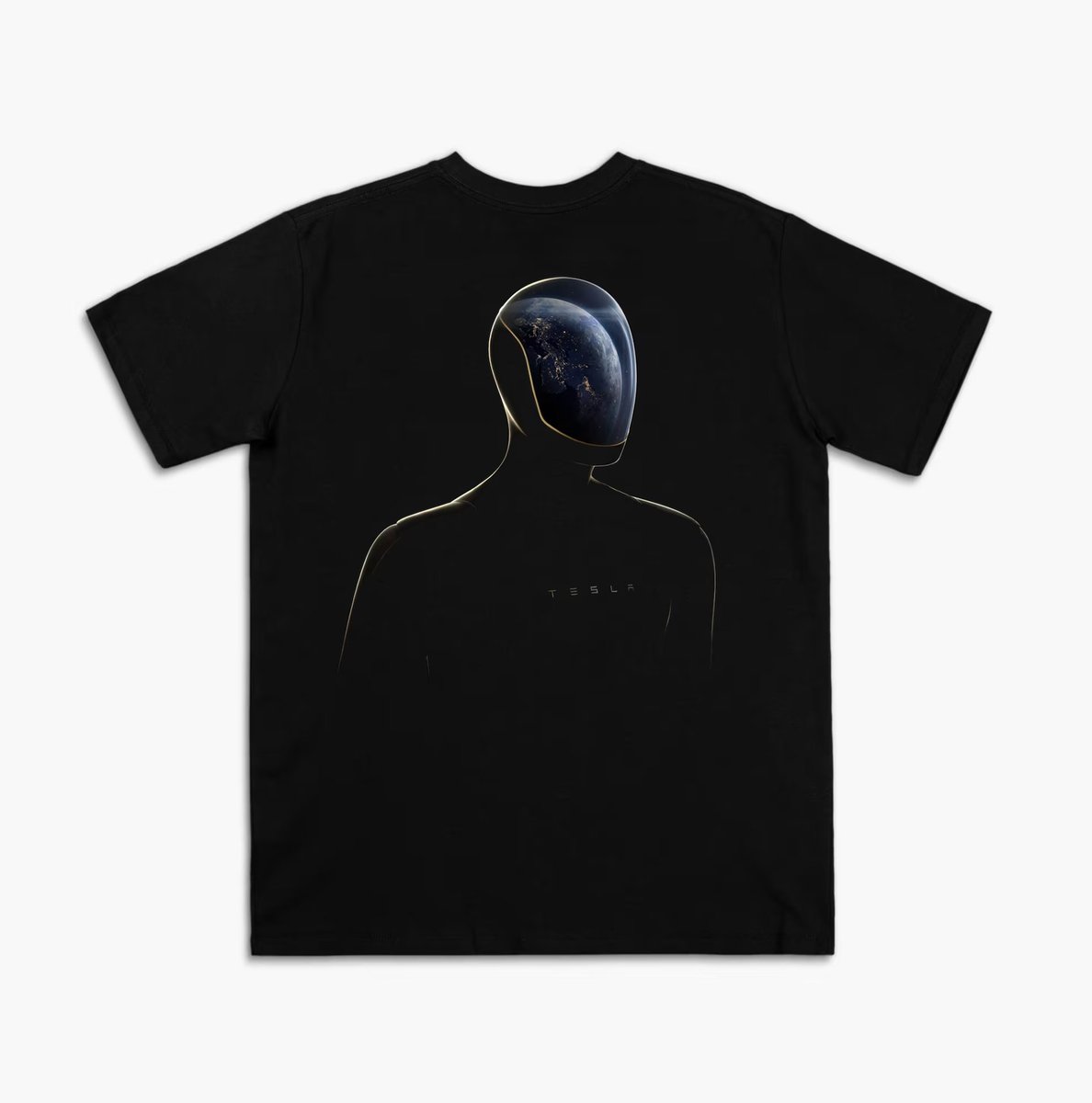 Sawyer Merritt tweet media