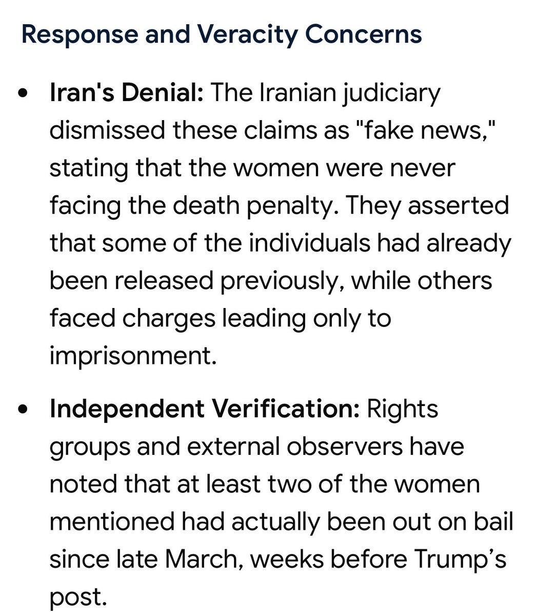 Cynthia Porter tweet media