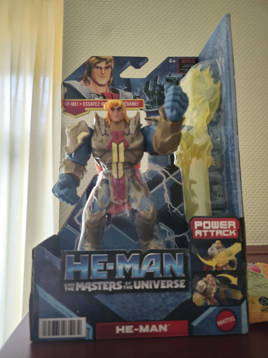 Base4ever tweet media