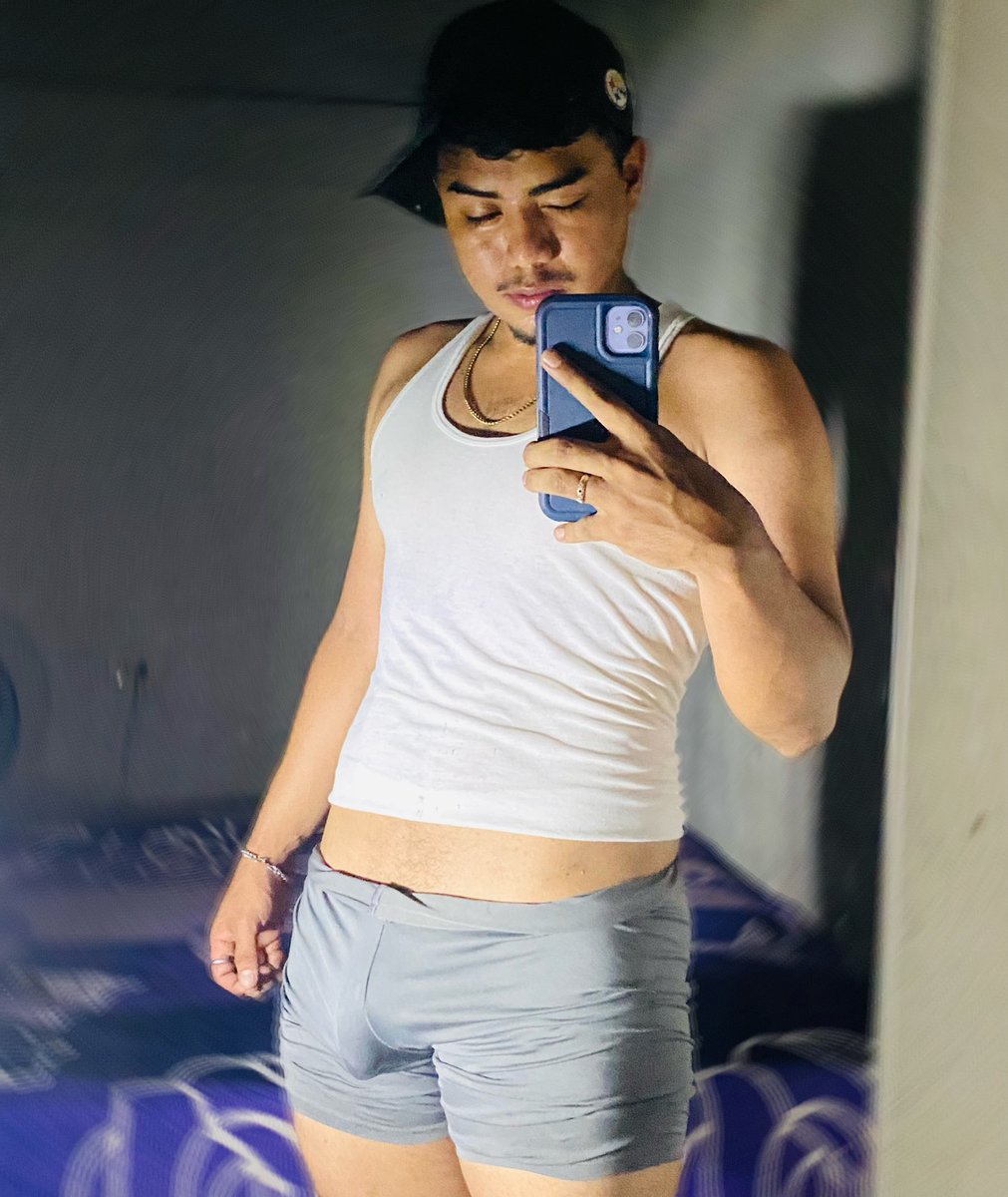 Jsevlldrs tweet media