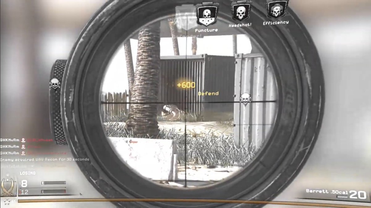 Phoenix HQ tweet media