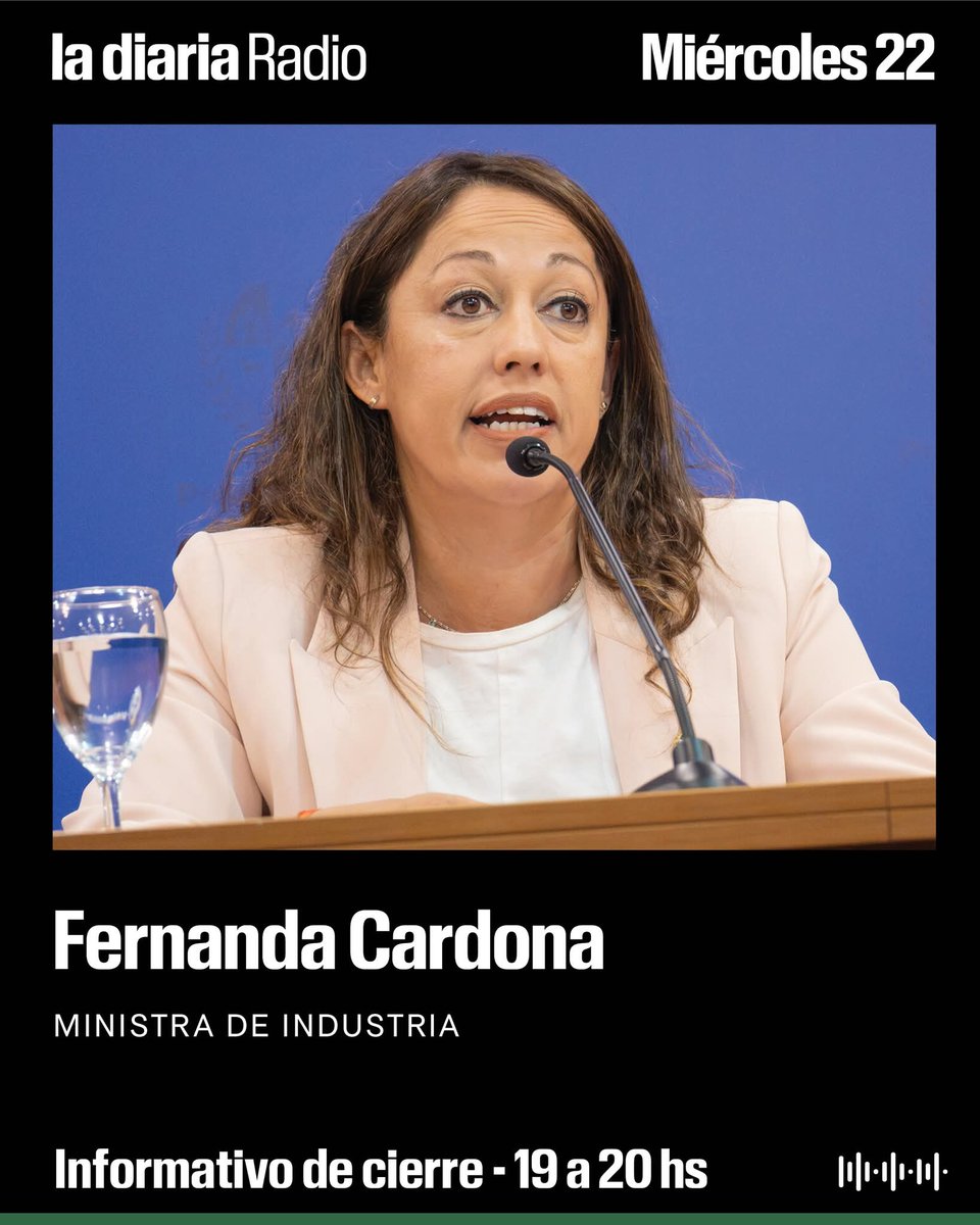 Hugo de oliveira tweet media