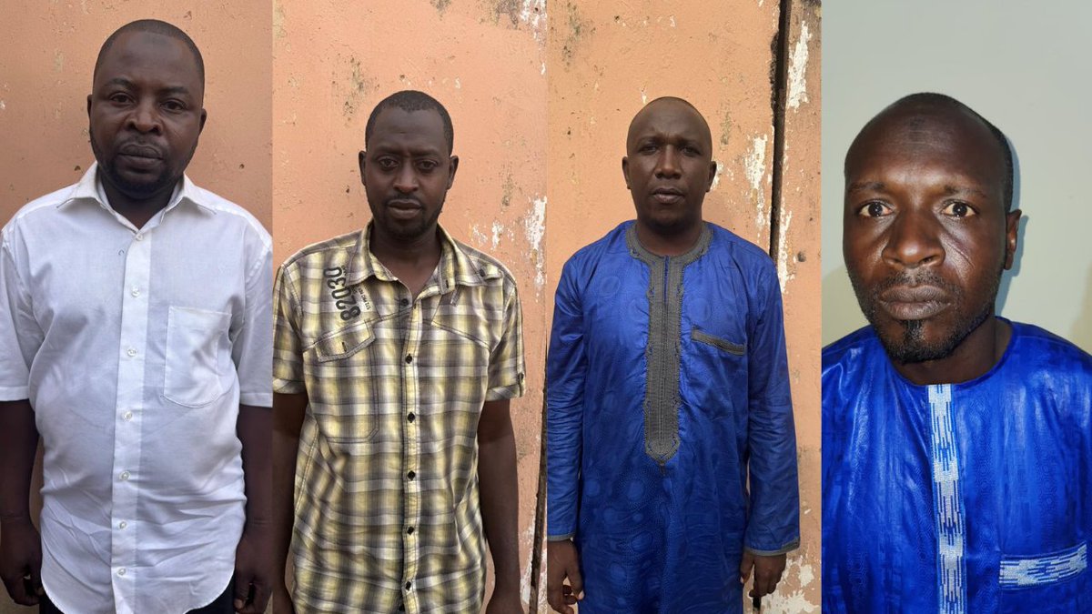 The Real Media Ng tweet media