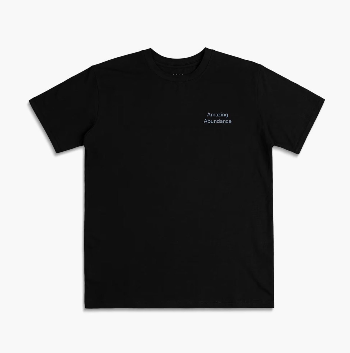 Sawyer Merritt tweet media