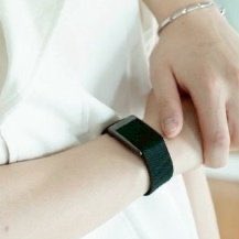 จักกะเอสสึ สาขา 2 tweet media