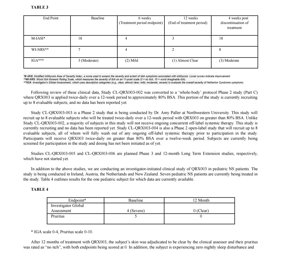 Biotech Pharma Investor tweet media