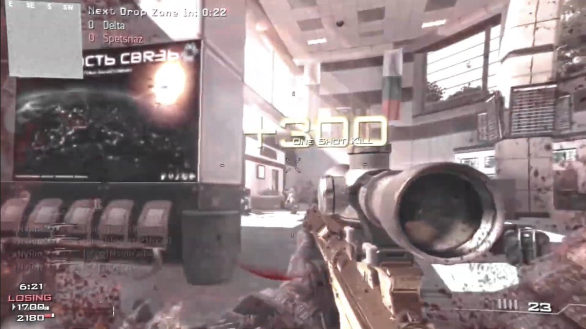 Phoenix HQ tweet media