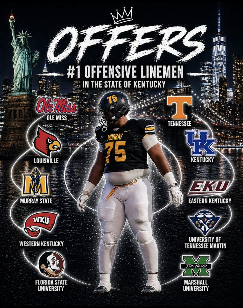 Ryan Walls tweet media