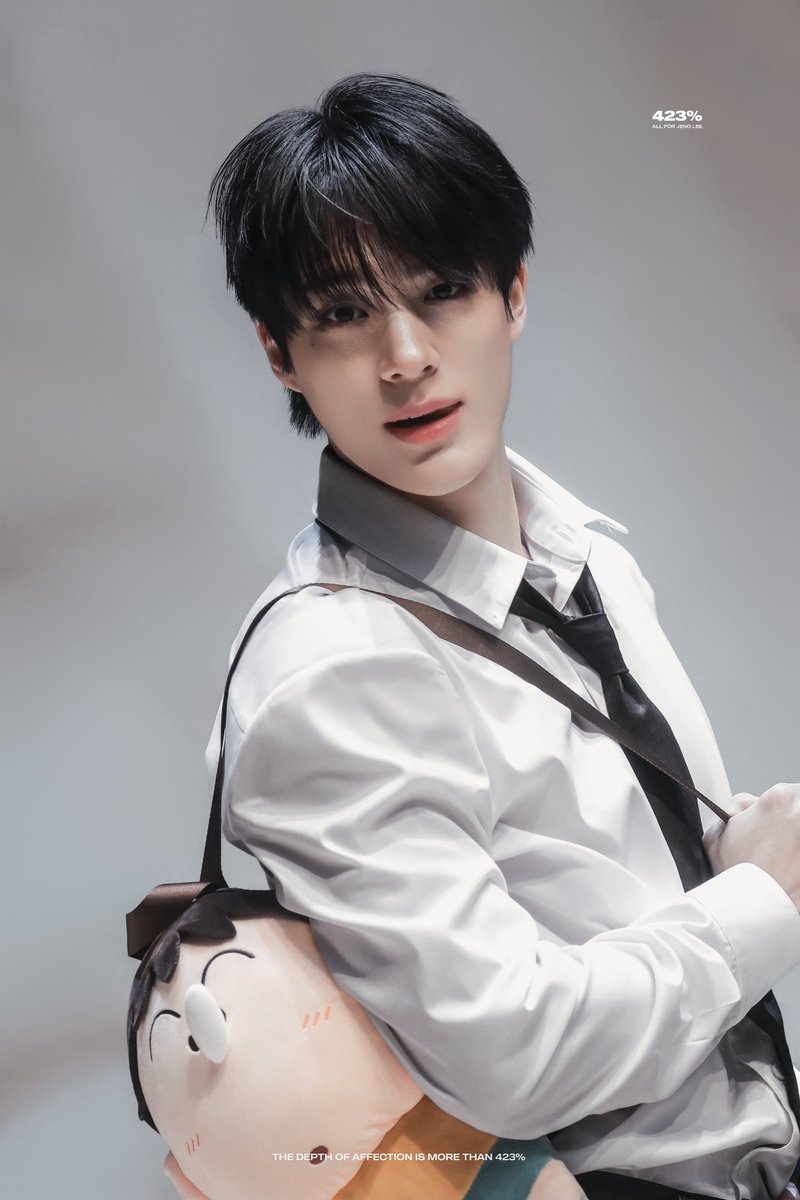 sde_86's tweet photo. Happy birthday boy 🎂🎉

#순순이_제노_데이
#LoveLeeJENODay https://t.co/IWuOaK5PeI