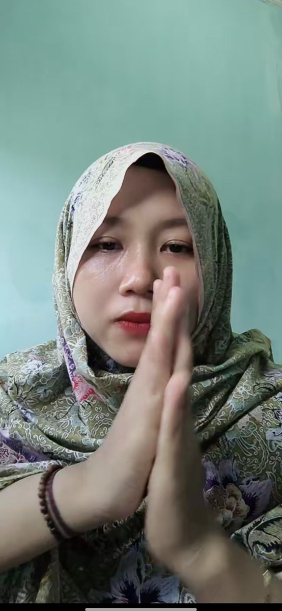 tari tweet media