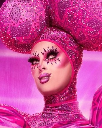 Tommylarghi's tweet image. My top 4 👑 #dragrace #allstars