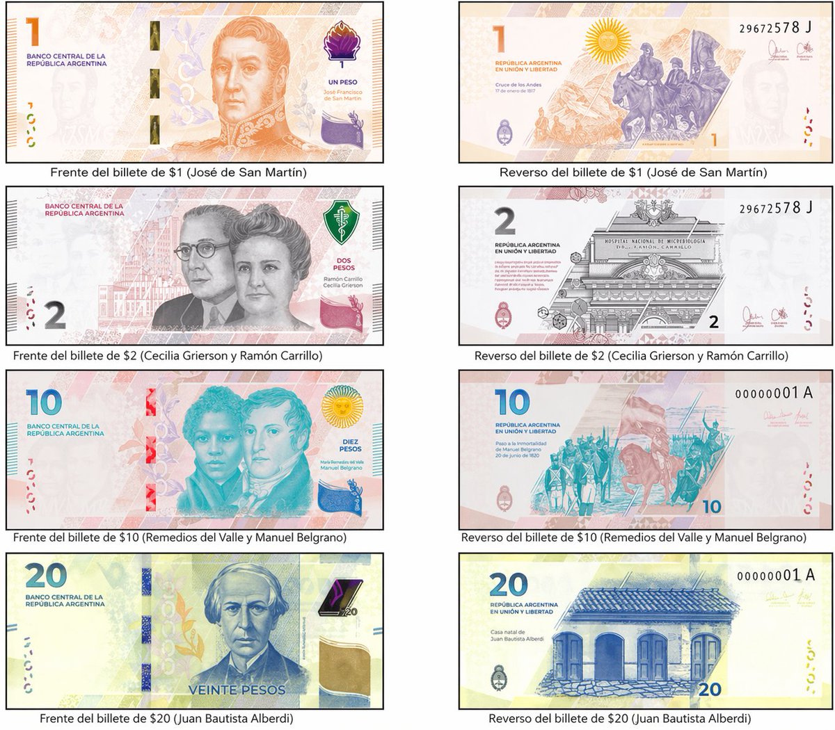 Nation 🇦🇷 tweet media