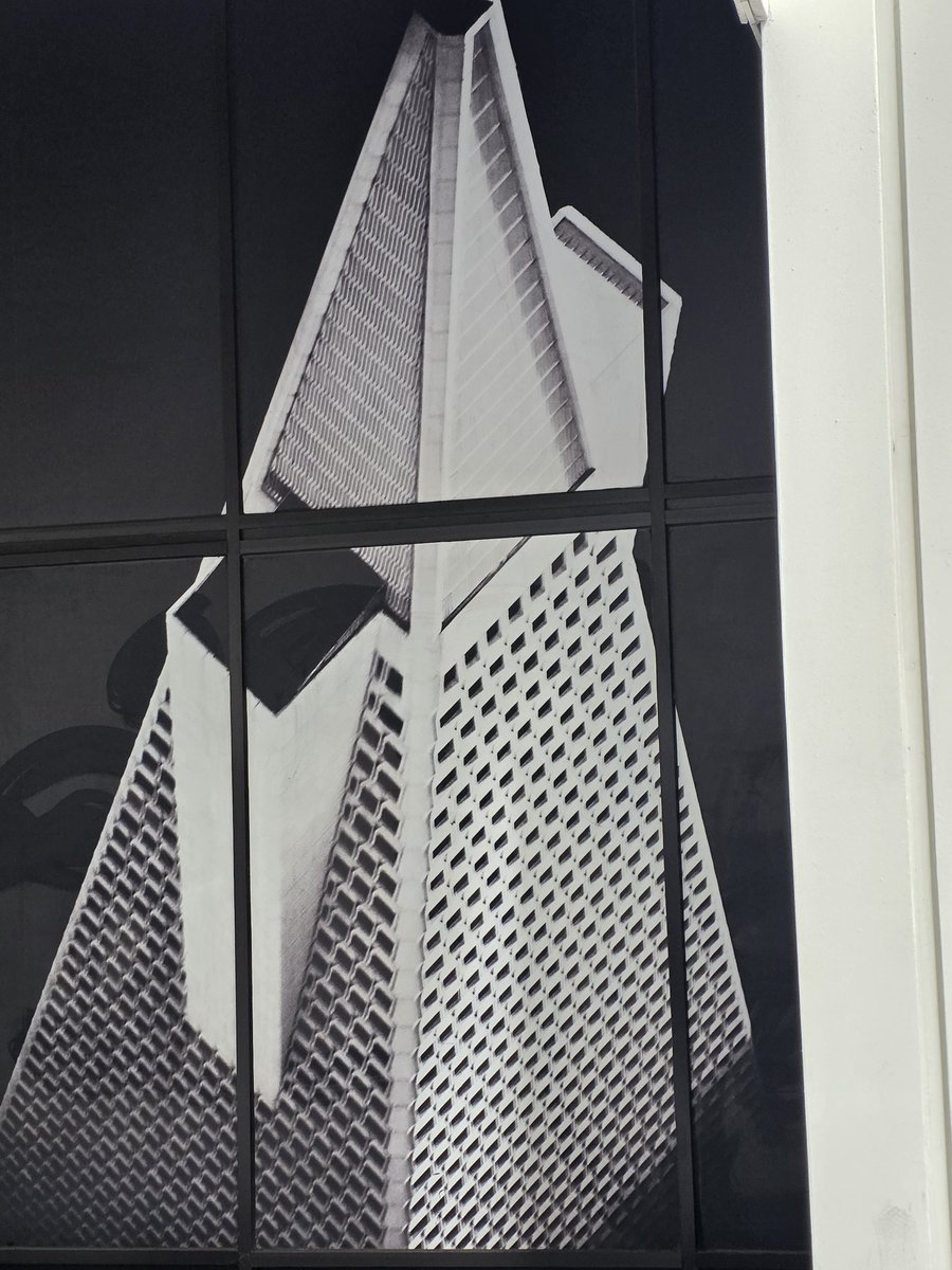 orlandorodas13's tweet image. #happywednesday #rainworlddownpour #SanFrancisco