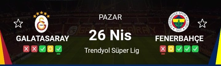 Fener Shadow tweet media