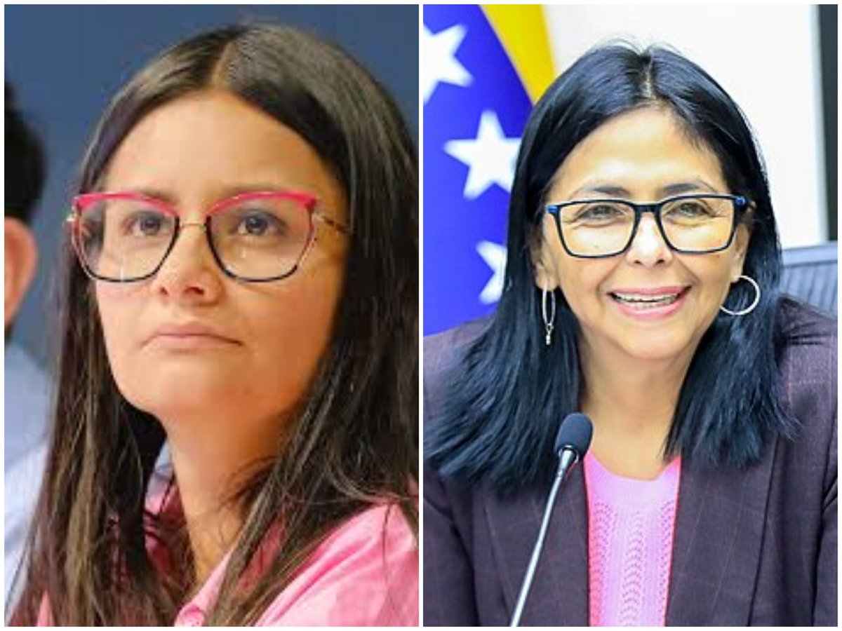 Parecidos razonables...