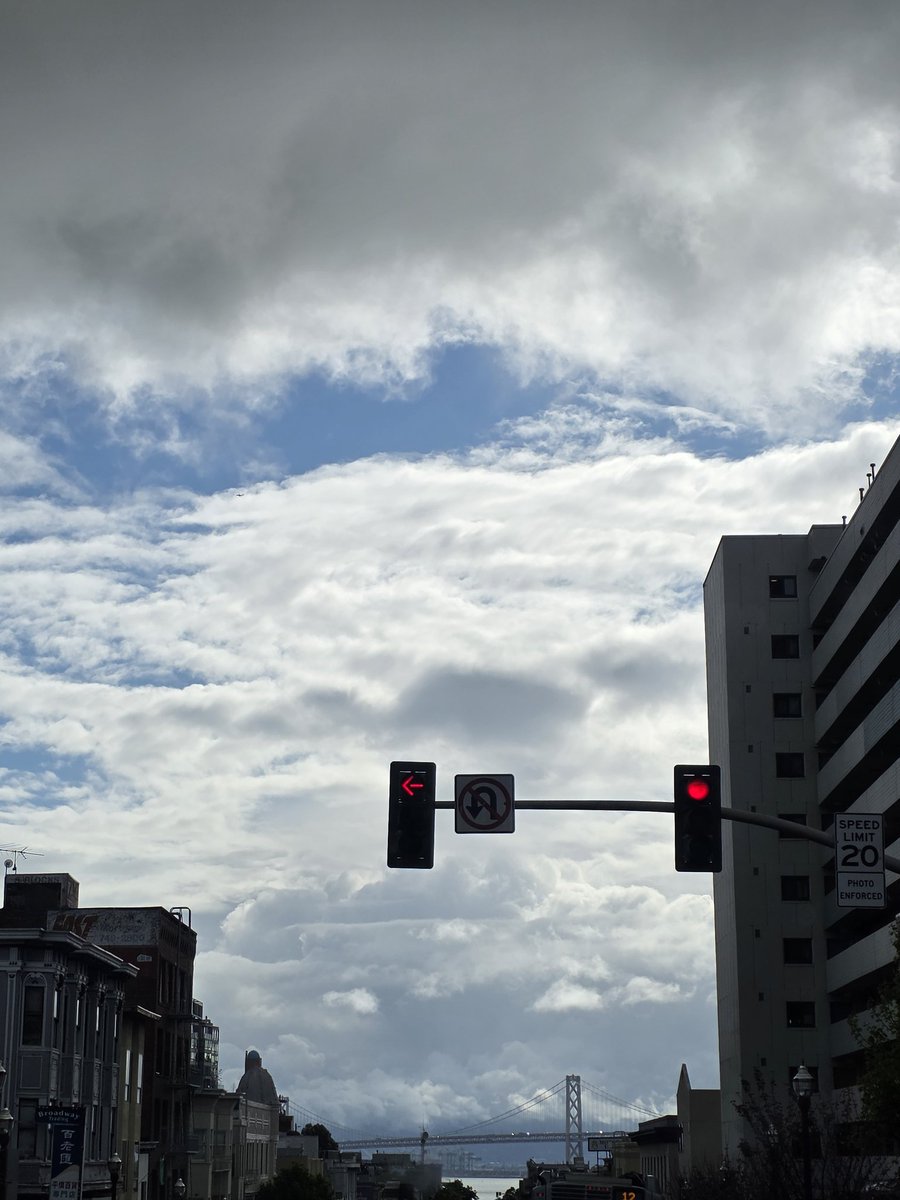 orlandorodas13's tweet image. #happywednesday #rainworlddownpour #SanFrancisco