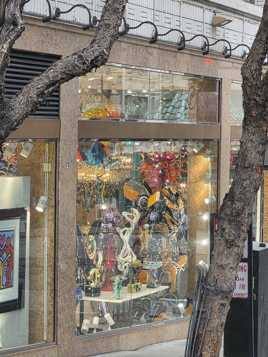 orlandorodas13's tweet image. #happywednesday #rainworlddownpour #SanFrancisco