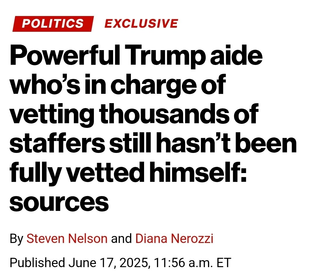 AmericaIsBetterThanThis tweet media