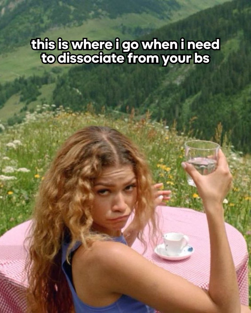 Influur | Influencer Marketing tweet media