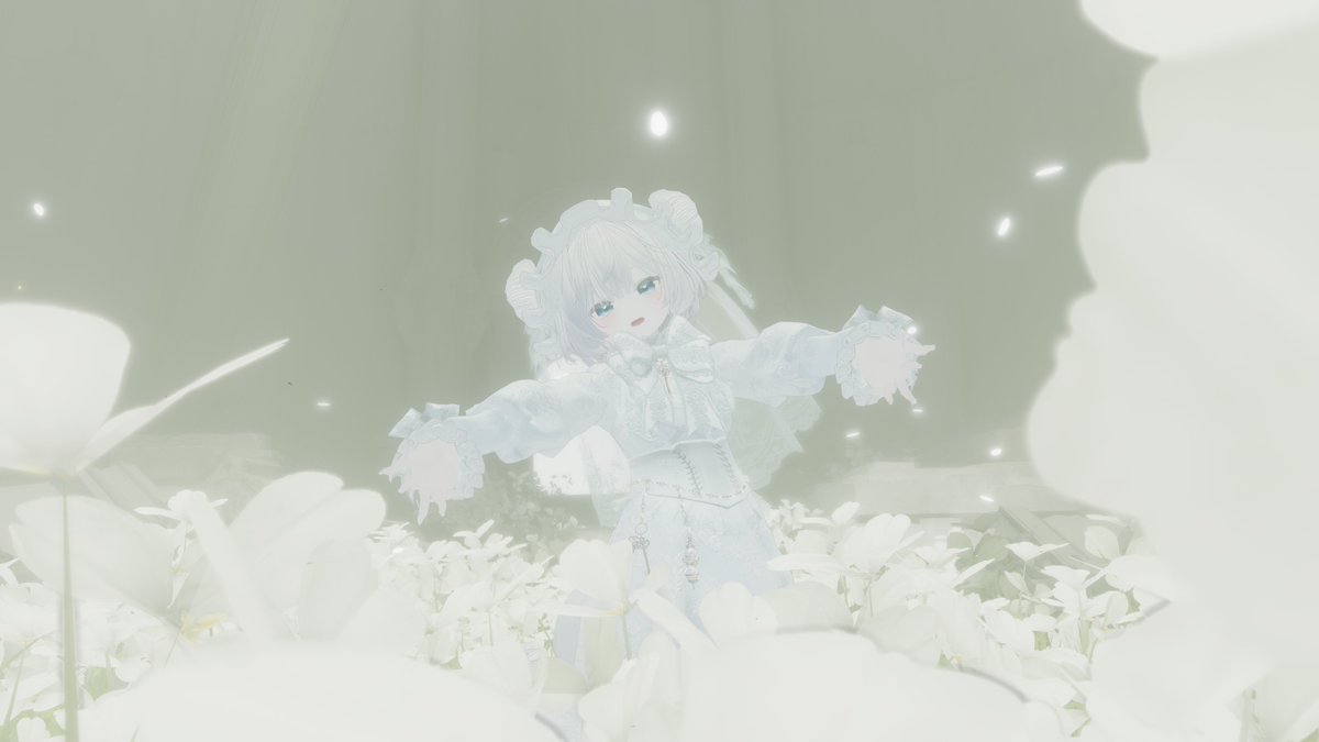 おじぃ@VRchat tweet media