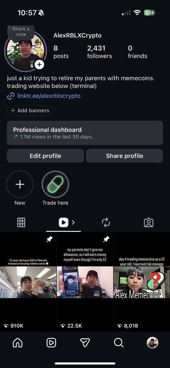 alexrblx tweet media