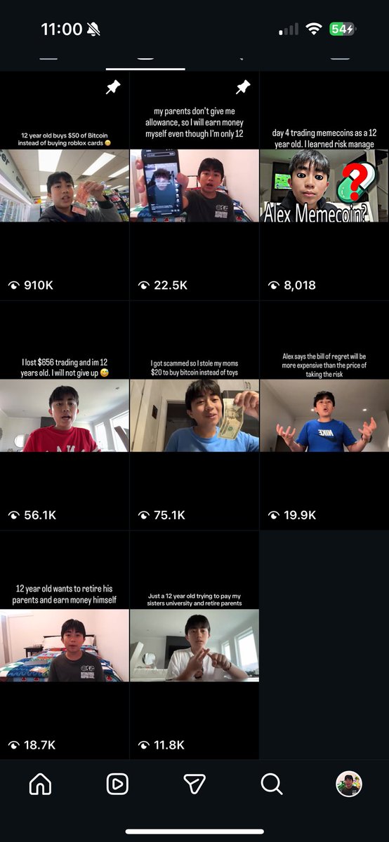 alexrblx tweet media