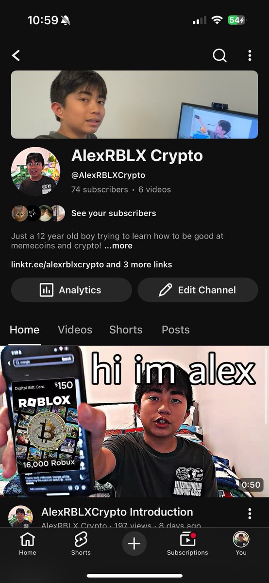 alexrblx tweet media