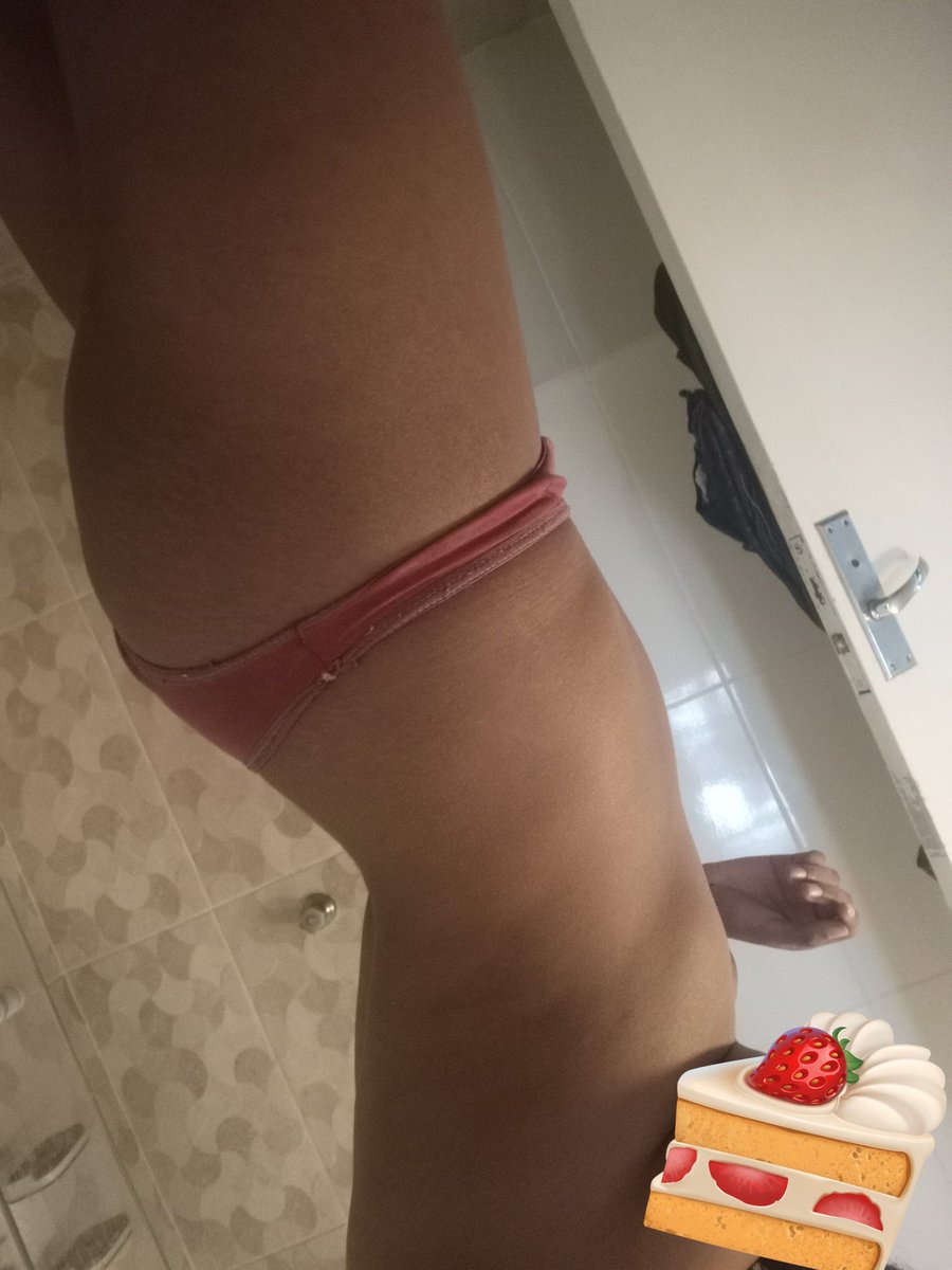 bia complexa tweet media