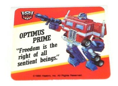 Yuto The Zenkaizer tweet media